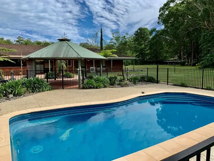 Third view of Homely rural property listing, 1130 The Lakes Way, Darawank NSW 2428