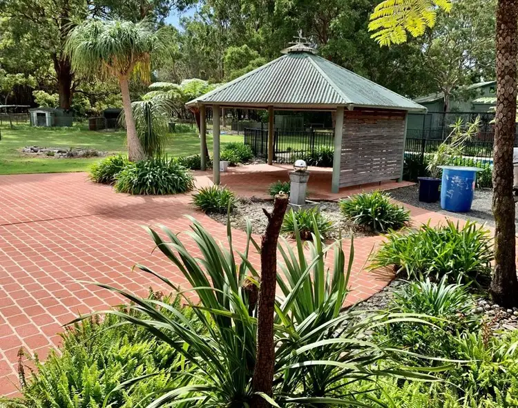 Sixth view of Homely rural property listing, 1130 The Lakes Way, Darawank NSW 2428