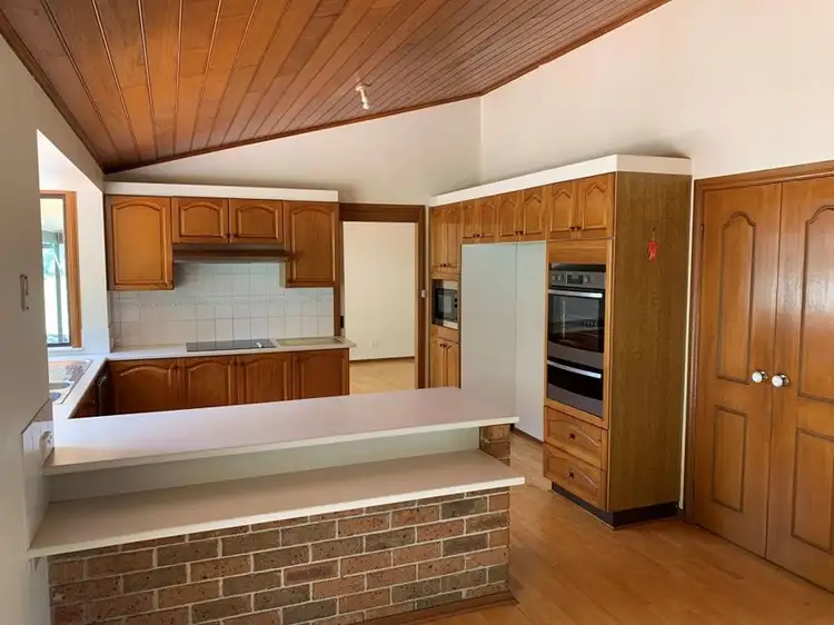 Seventh view of Homely rural property listing, 1130 The Lakes Way, Darawank NSW 2428