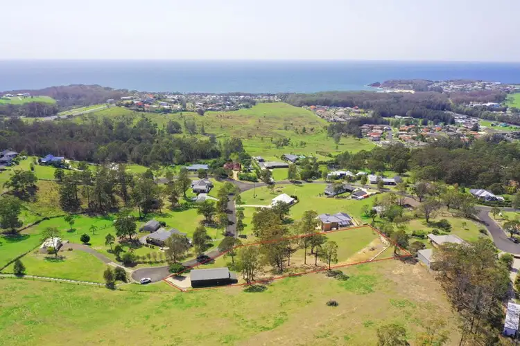 24 Headland Drive, Hallidays Point NSW 2430