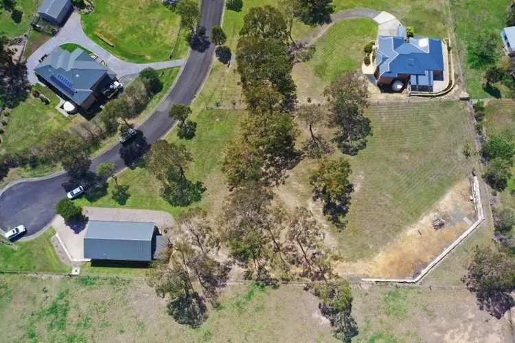 Second view of Homely land listing, 24 Headland Drive, Hallidays Point NSW 2430