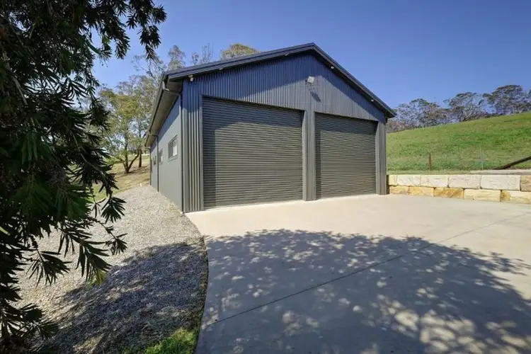 Fourth view of Homely land listing, 24 Headland Drive, Hallidays Point NSW 2430