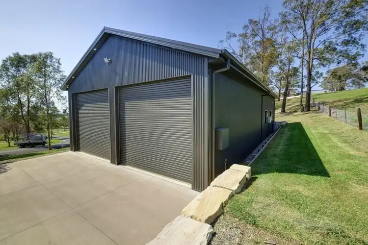 Fifth view of Homely land listing, 24 Headland Drive, Hallidays Point NSW 2430