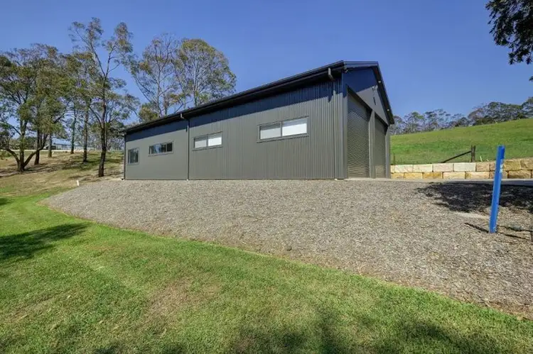 Sixth view of Homely land listing, 24 Headland Drive, Hallidays Point NSW 2430