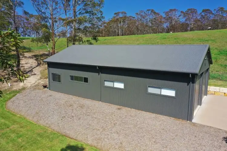 Seventh view of Homely land listing, 24 Headland Drive, Hallidays Point NSW 2430