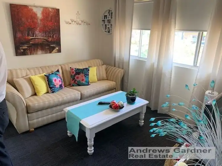 Third view of Homely house listing, 3 Emerald Drive, Diamond Beach NSW 2430