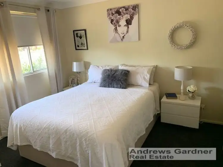 Fourth view of Homely house listing, 3 Emerald Drive, Diamond Beach NSW 2430