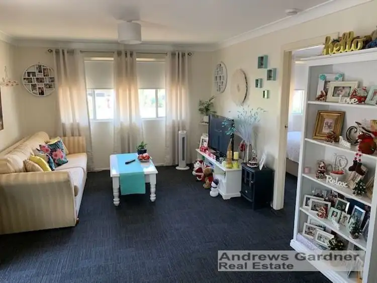 Sixth view of Homely house listing, 3 Emerald Drive, Diamond Beach NSW 2430