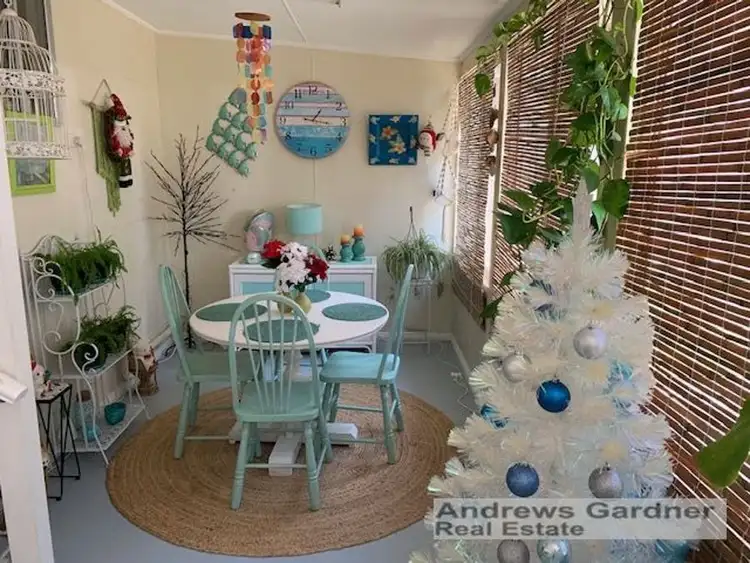 Seventh view of Homely house listing, 3 Emerald Drive, Diamond Beach NSW 2430