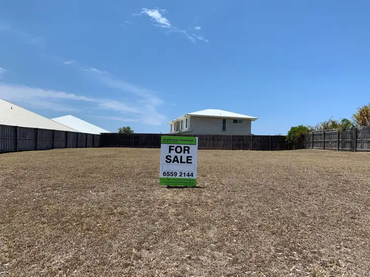 Third view of Homely land listing, 7 Torquay Circuit, Red Head NSW 2430