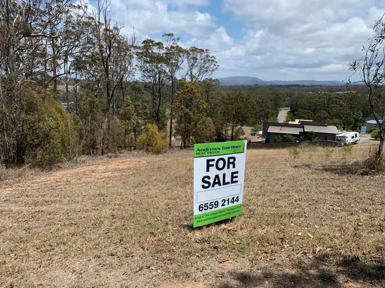 16 Lake View Way, Tallwoods Village NSW 2430