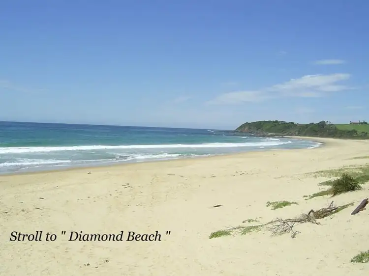 Fourth view of Homely land listing, 19 Torquay Circuit, Red Head NSW 2430
