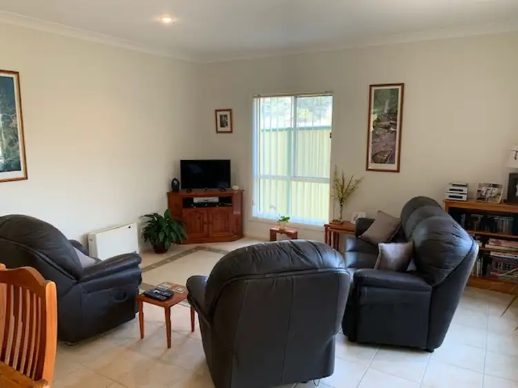Fourth view of Homely townhouse listing, 1/11 Meers Drive, Hallidays Point NSW 2430