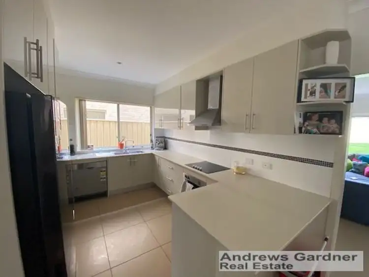 Sixth view of Homely townhouse listing, 1/25 Sapphire Parade, Diamond Beach NSW 2430