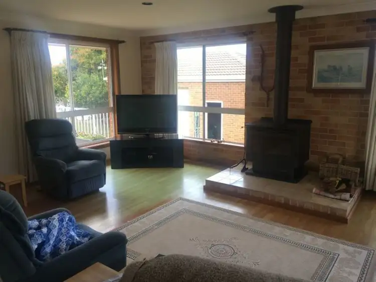 Second view of Homely house listing, 9 Hope Street, Red Head NSW 2430
