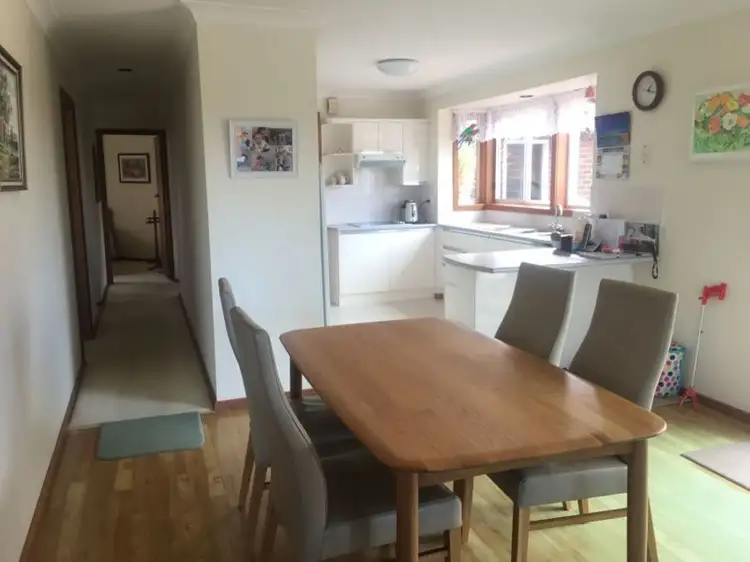 Third view of Homely house listing, 9 Hope Street, Red Head NSW 2430