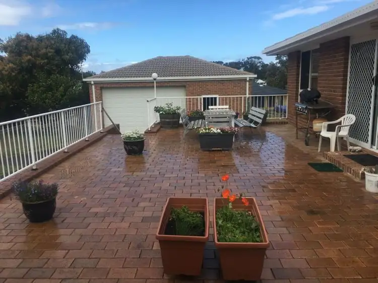 Fourth view of Homely house listing, 9 Hope Street, Red Head NSW 2430