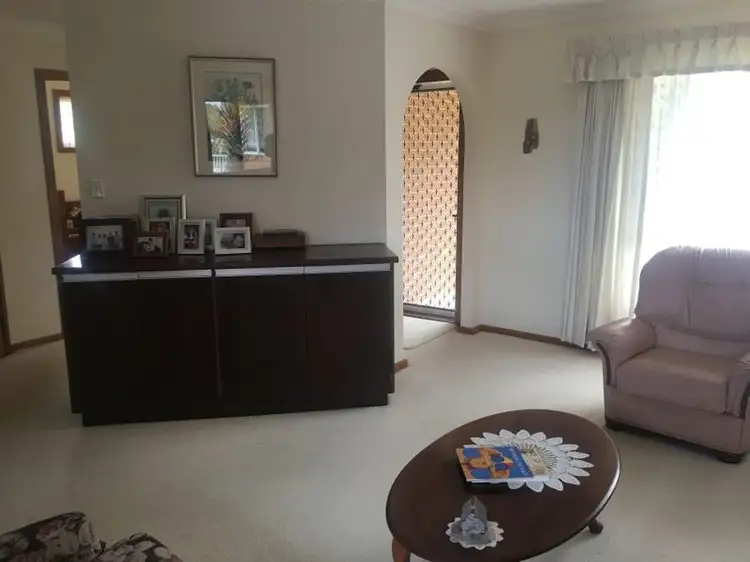 Fifth view of Homely house listing, 9 Hope Street, Red Head NSW 2430