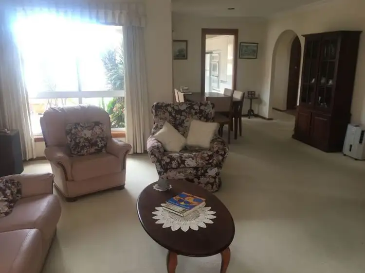 Sixth view of Homely house listing, 9 Hope Street, Red Head NSW 2430