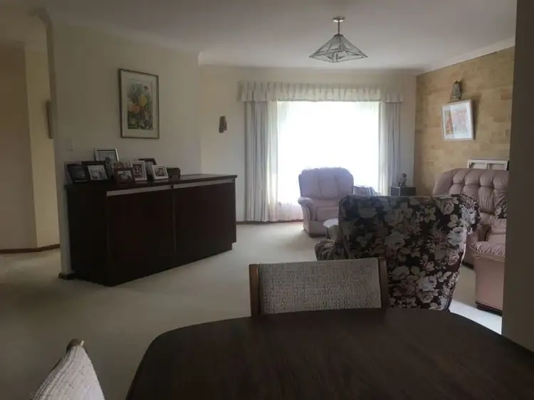 Seventh view of Homely house listing, 9 Hope Street, Red Head NSW 2430