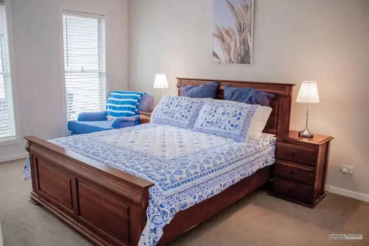 Sixth view of Homely house listing, 67 Coastal View Drive, Tallwoods Village NSW 2430