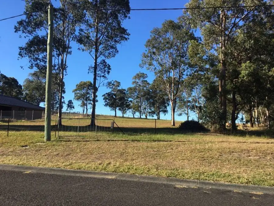 Main view of Homely land listing, 8A Federation Drive, Hallidays Point NSW 2430