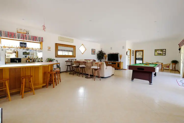Second view of Homely rural property listing, 60 Blackbutt Drive, Failford NSW 2430