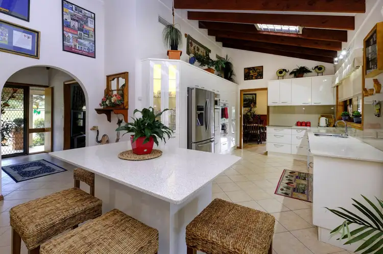 Third view of Homely rural property listing, 60 Blackbutt Drive, Failford NSW 2430