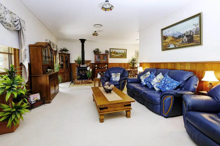 Fourth view of Homely rural property listing, 60 Blackbutt Drive, Failford NSW 2430