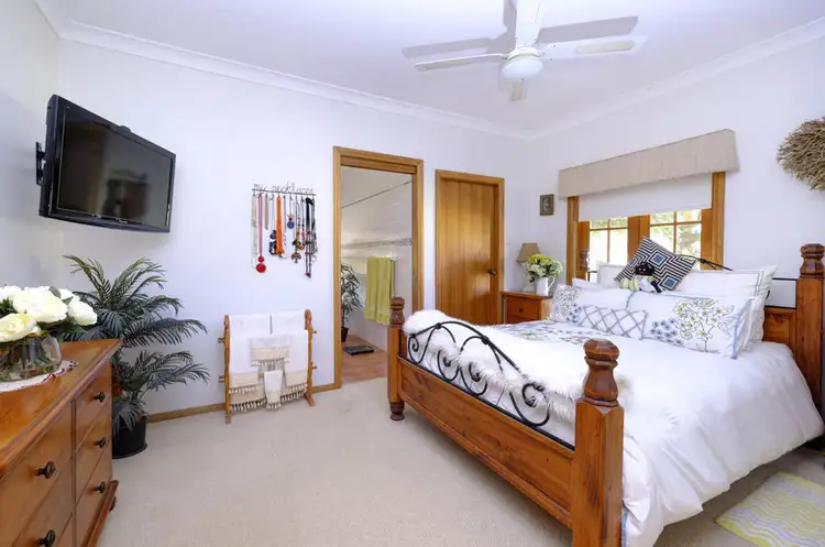 Sixth view of Homely rural property listing, 60 Blackbutt Drive, Failford NSW 2430