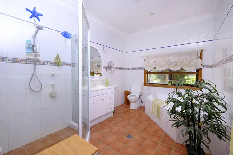 Seventh view of Homely rural property listing, 60 Blackbutt Drive, Failford NSW 2430