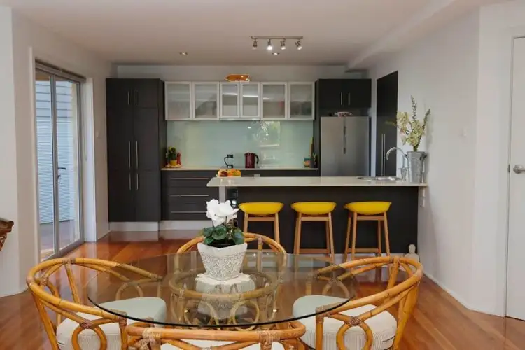 Second view of Homely house listing, 39A Emerald Drive, Diamond Beach NSW 2430