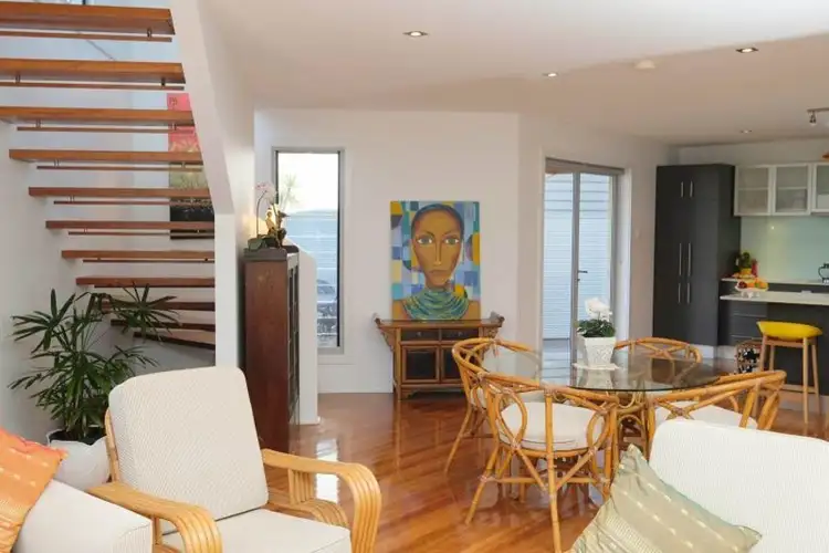 Third view of Homely house listing, 39A Emerald Drive, Diamond Beach NSW 2430