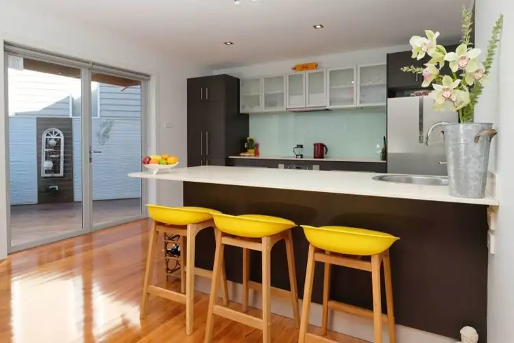 Sixth view of Homely house listing, 39A Emerald Drive, Diamond Beach NSW 2430