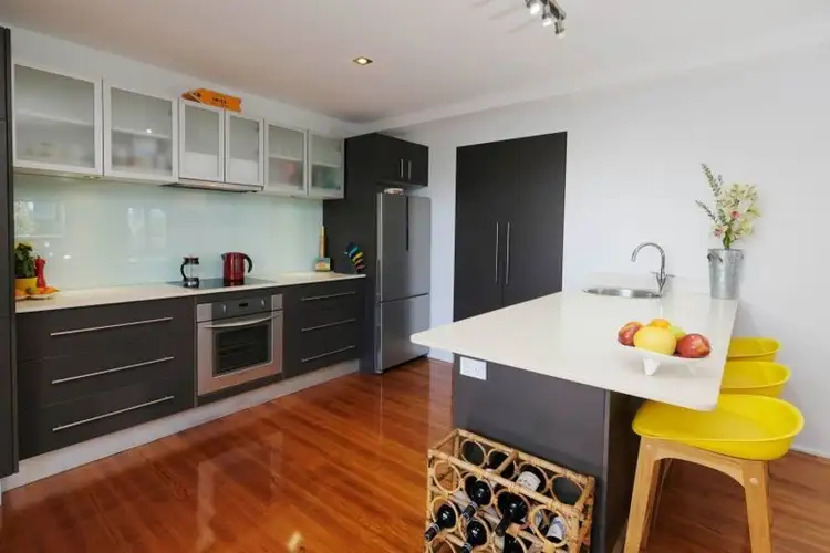 Seventh view of Homely house listing, 39A Emerald Drive, Diamond Beach NSW 2430