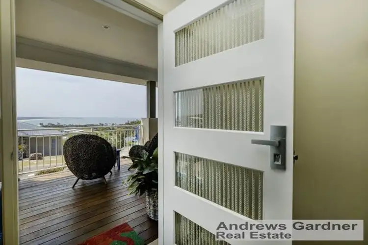 Sixth view of Homely house listing, 4 Twilight Close, Red Head NSW 2430