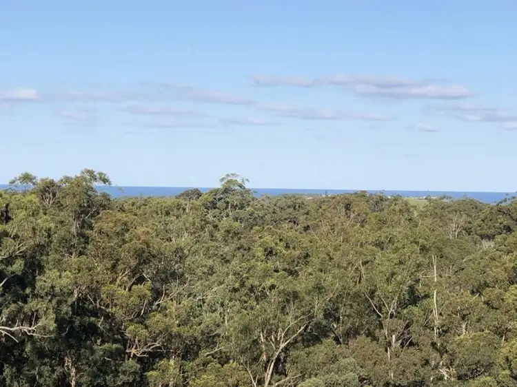 Fourth view of Homely townhouse listing, 49 Eastern Valley Way, Tallwoods Village NSW 2430