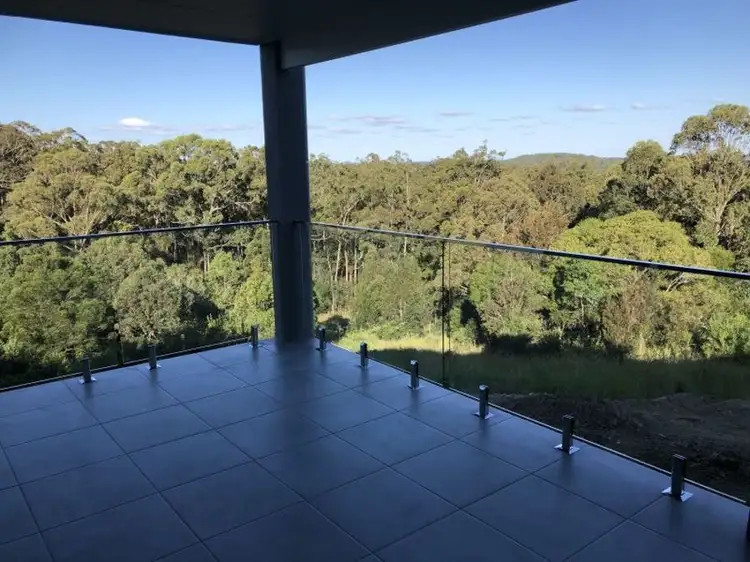 Fifth view of Homely townhouse listing, 49 Eastern Valley Way, Tallwoods Village NSW 2430