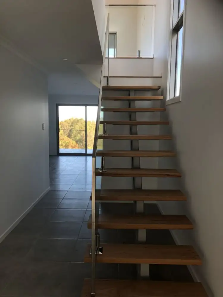 Seventh view of Homely townhouse listing, 49 Eastern Valley Way, Tallwoods Village NSW 2430
