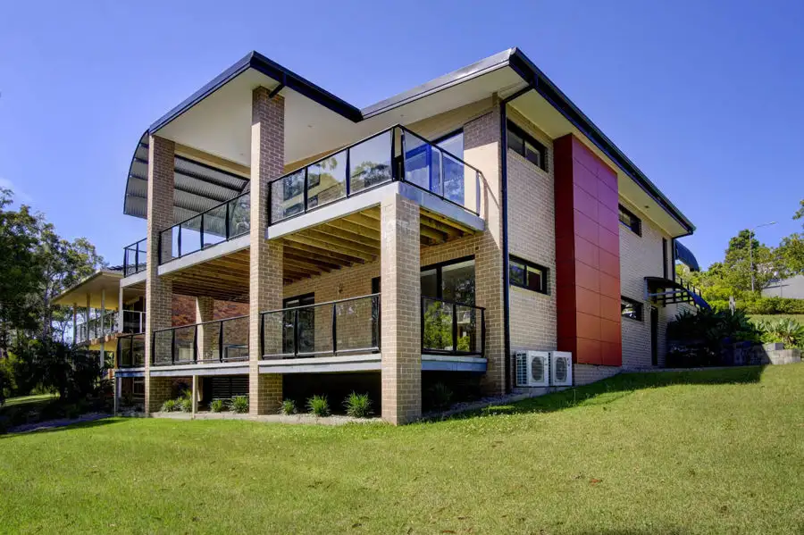 Main view of Homely house listing, 1 The Sand Trap, Tallwoods Village NSW 2430