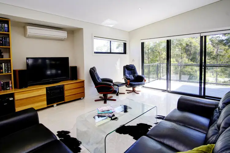 Seventh view of Homely house listing, 1 The Sand Trap, Tallwoods Village NSW 2430