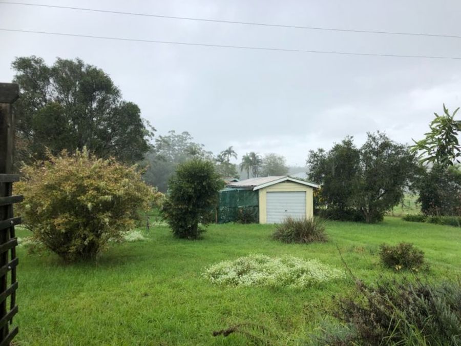 2100 The Lakes Way, Rainbow Flat NSW 2430