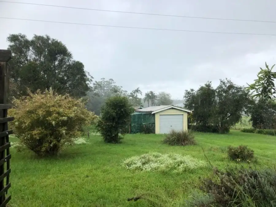 Main view of Homely house listing, 2100 The Lakes Way, Rainbow Flat NSW 2430