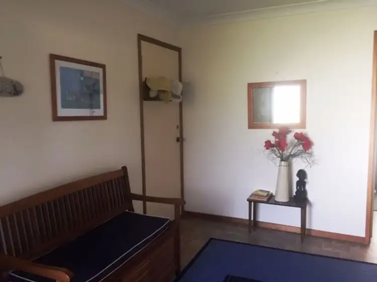 Fourth view of Homely house listing, 34 Jubilee Parade, Diamond Beach NSW 2430