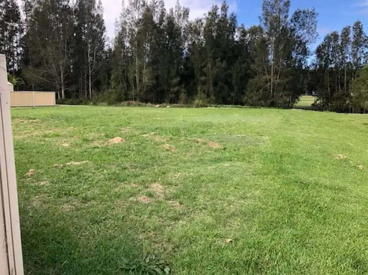 Second view of Homely land listing, 29 James Foster Drive, Hallidays Point NSW 2430