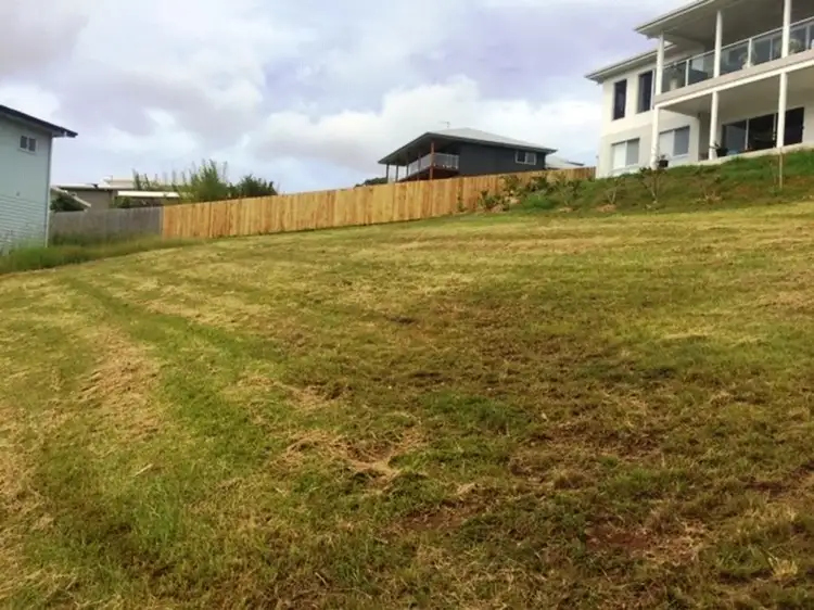 Sixth view of Homely land listing, 16 Waitpinga Court, Red Head NSW 2430