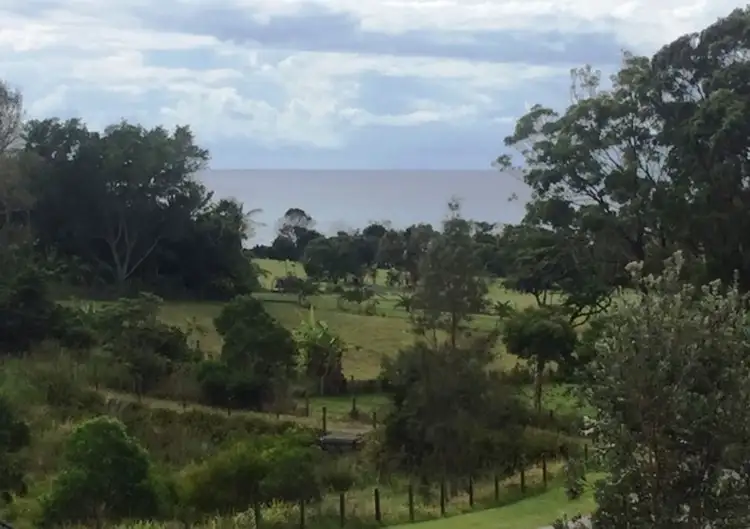 Seventh view of Homely land listing, 16 Waitpinga Court, Red Head NSW 2430
