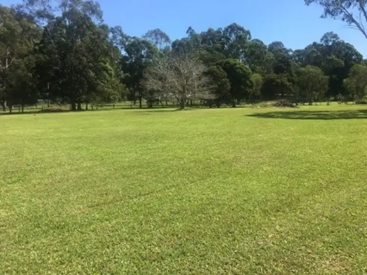 2/23 Woodlands Drive, Hallidays Point NSW 2430