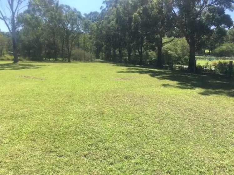 Second view of Homely land listing, 2/23 Woodlands Drive, Hallidays Point NSW 2430