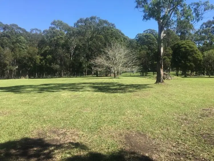 Third view of Homely land listing, 2/23 Woodlands Drive, Hallidays Point NSW 2430